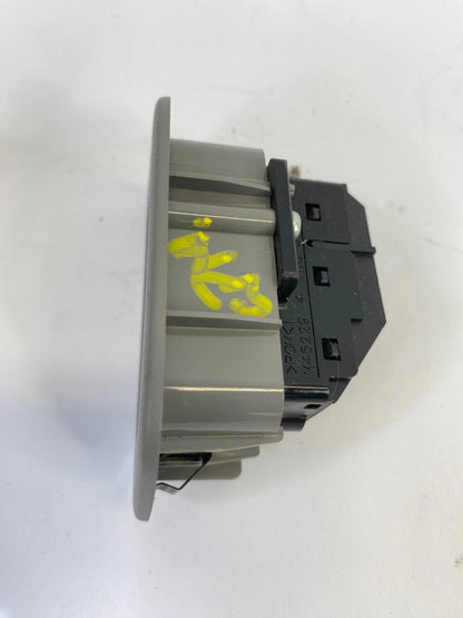 2011-2017 HONDA ODYSSEY REAR LEFT SLIDING DOOR OPEN CLOSE CONTROL SWITCH