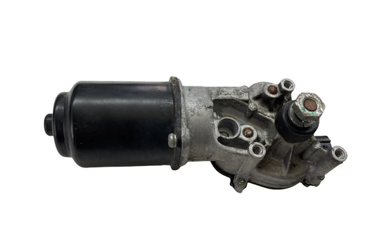 05 06 2005 2006 ACURA MDX FRONT WINSHIELD WIPER MOTOR ASSEMBLY OEM