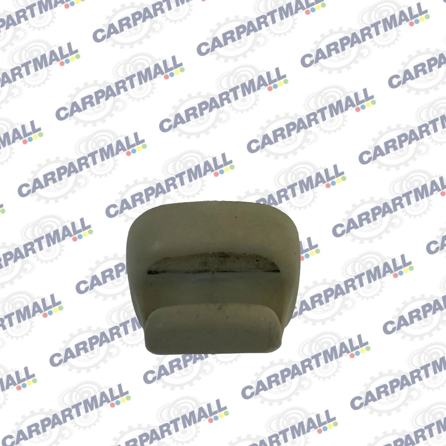 2004-2007 HONDA ACCORD FRONT RIGHT SUN VISOR SUNVISOR RETAINER HOLDER CLIP OEM
