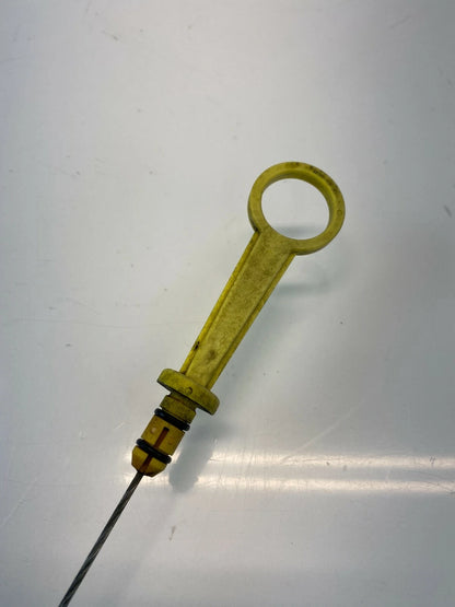 2008 SATURN ASTRA 11-16 CHEVY CRUZE 1.8L L4 AT ENGINE OIL LEVEL DIPSTICK METER