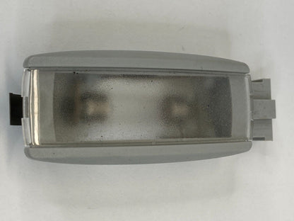 2006-2020 Volkswagen Passat Front Right Side Visor Dome Map Vanity Light Lamp