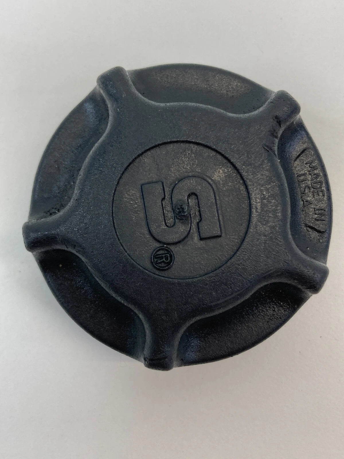 2008 08 NISSAN ALTIMA 2.5L 16V ENGINE MOTOR OIL FILLER CAP TOP COVER OEM