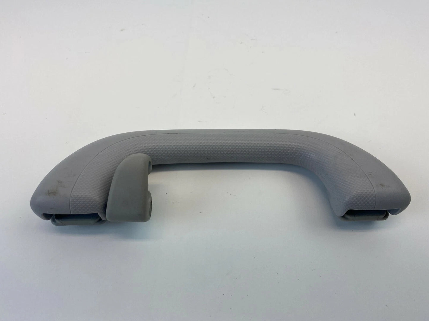 2011-2014 HYUNDAI SONATA REAR LEFT SIDE INTERIOR ROOF GRAB ASSIST HANDLE OEM