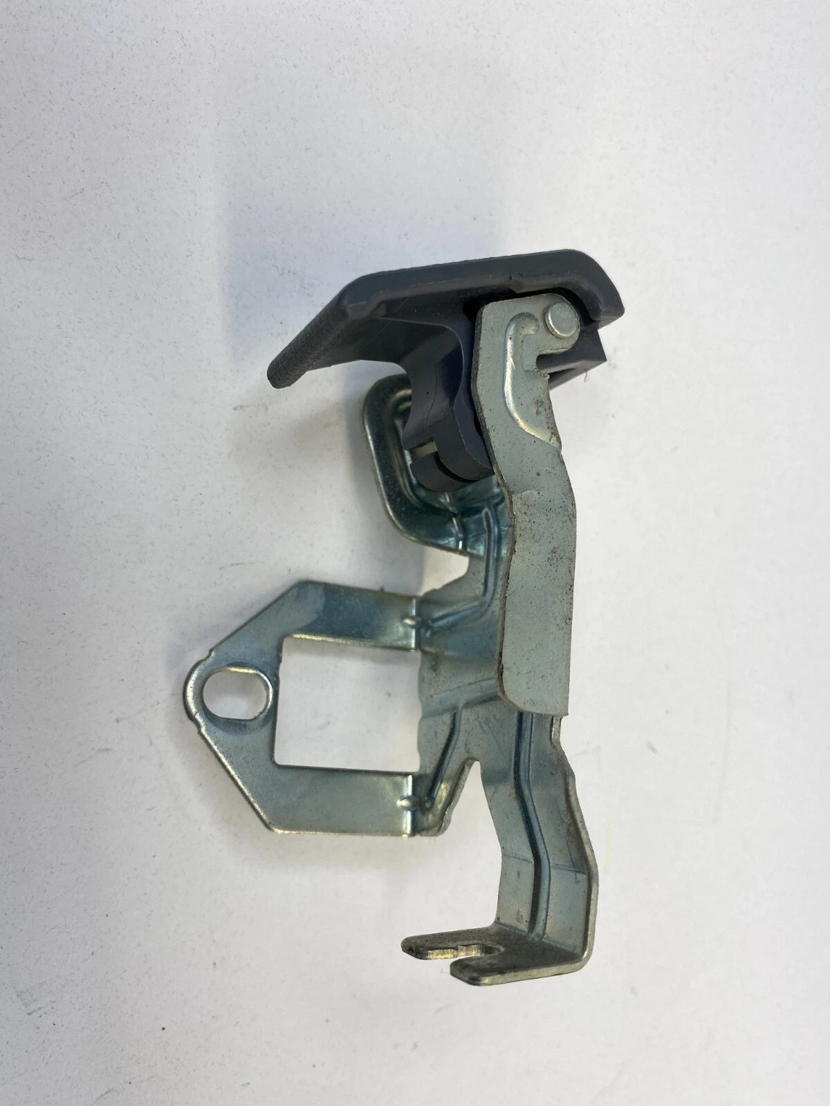 2005-2010 HONDA ODYSSEY FUEL DOOR OPENER RELEASE HANDLE ASSEMBLY OEM