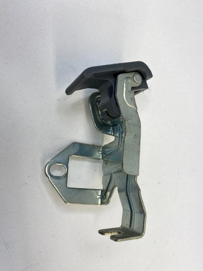 2005-2010 HONDA ODYSSEY FUEL DOOR OPENER RELEASE HANDLE ASSEMBLY OEM