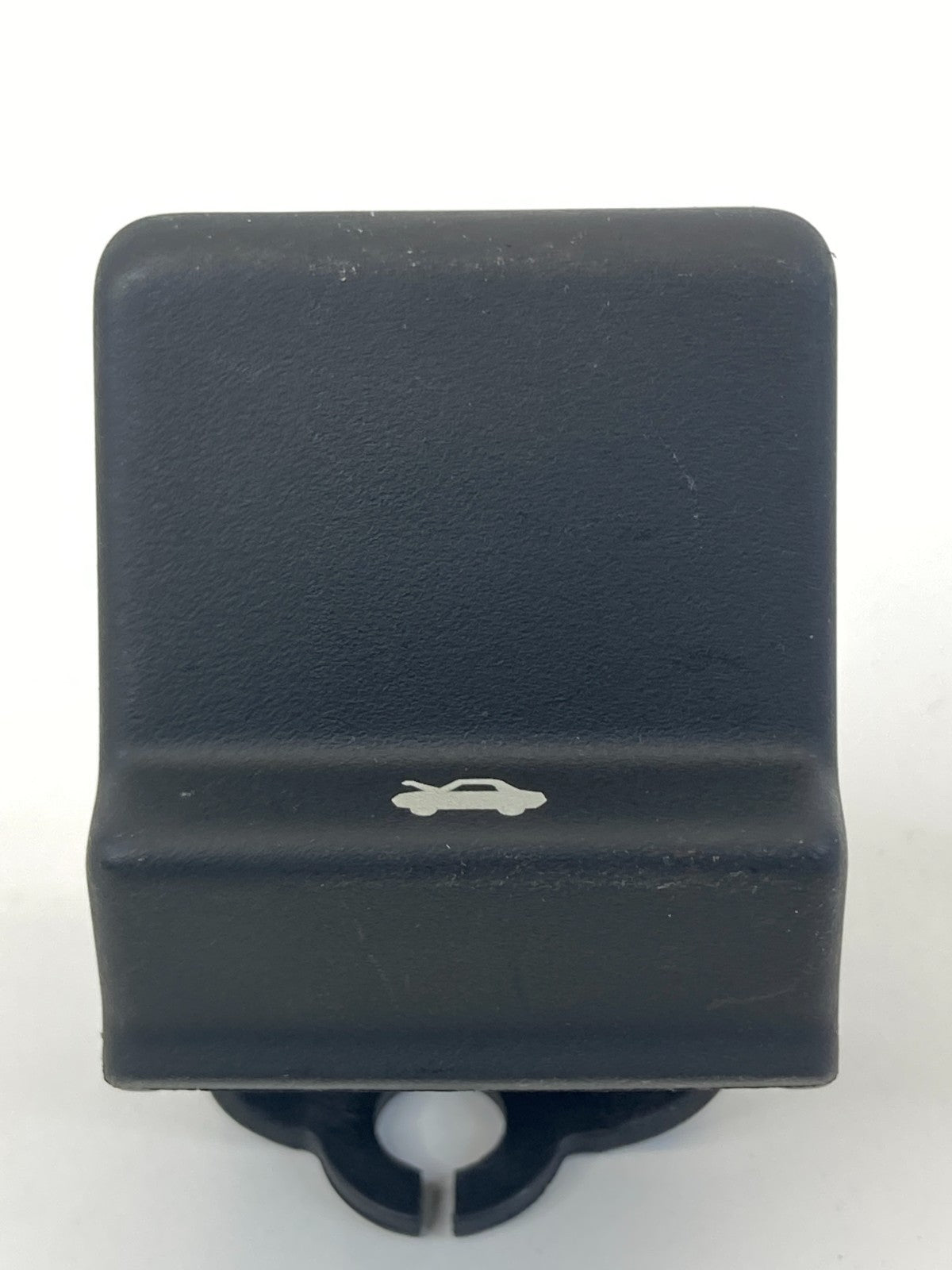 2007-2014 Ford Edge Sedan Front Hood Release Opener Pull Handle Switch OEM