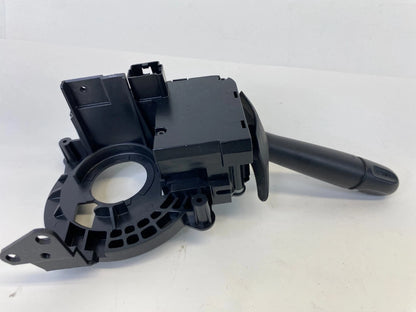 2002-2008 DODGE RAM 1500 CREW CAB TURN SIGNAL WIPER SWITCH ASSEMBLY OEM