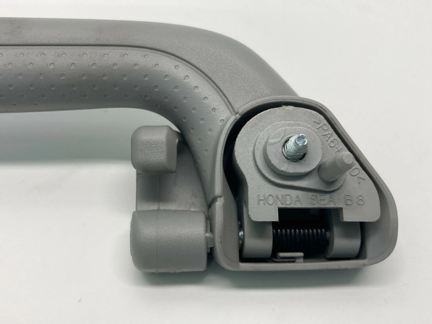 2006 2007 2008 HONDA PILOT REAR RIGHT SIDE ROOF GRAB GRIP HANDLE OEM
