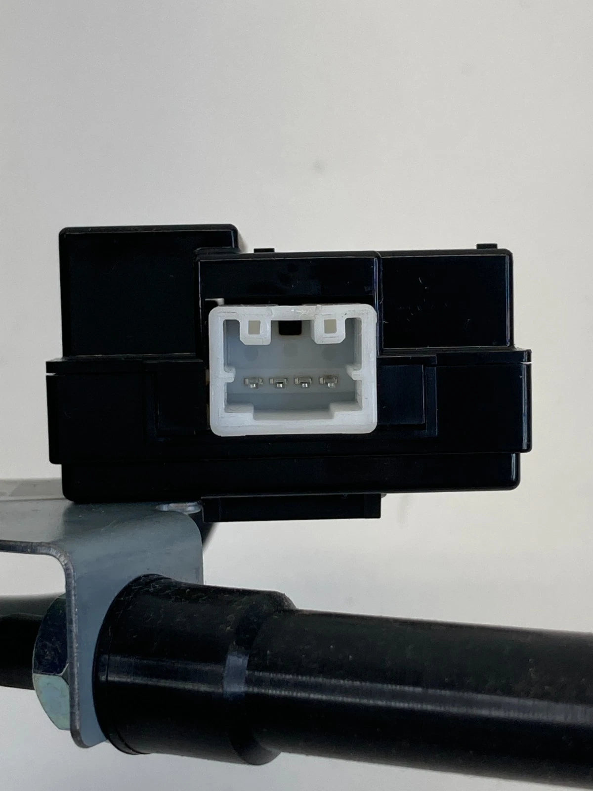 2015 KIA OPTIMA THEFT LOCKING KEYLESS ENTRY ANTENNA RECEIVER MODULE 95470-2T000