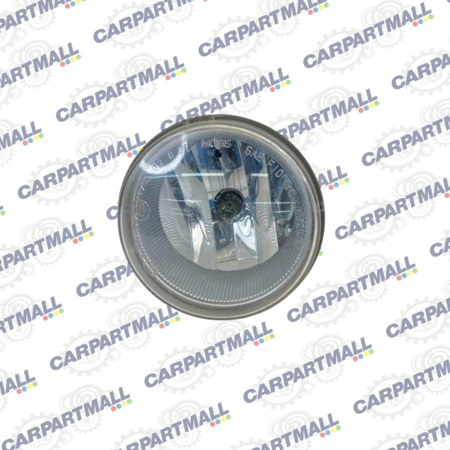 2010-2020 DODGE JOURNEY FRONT BUMPER DRIVING FOG LIGHT LAMP LEFT OR RIGHT SIDE