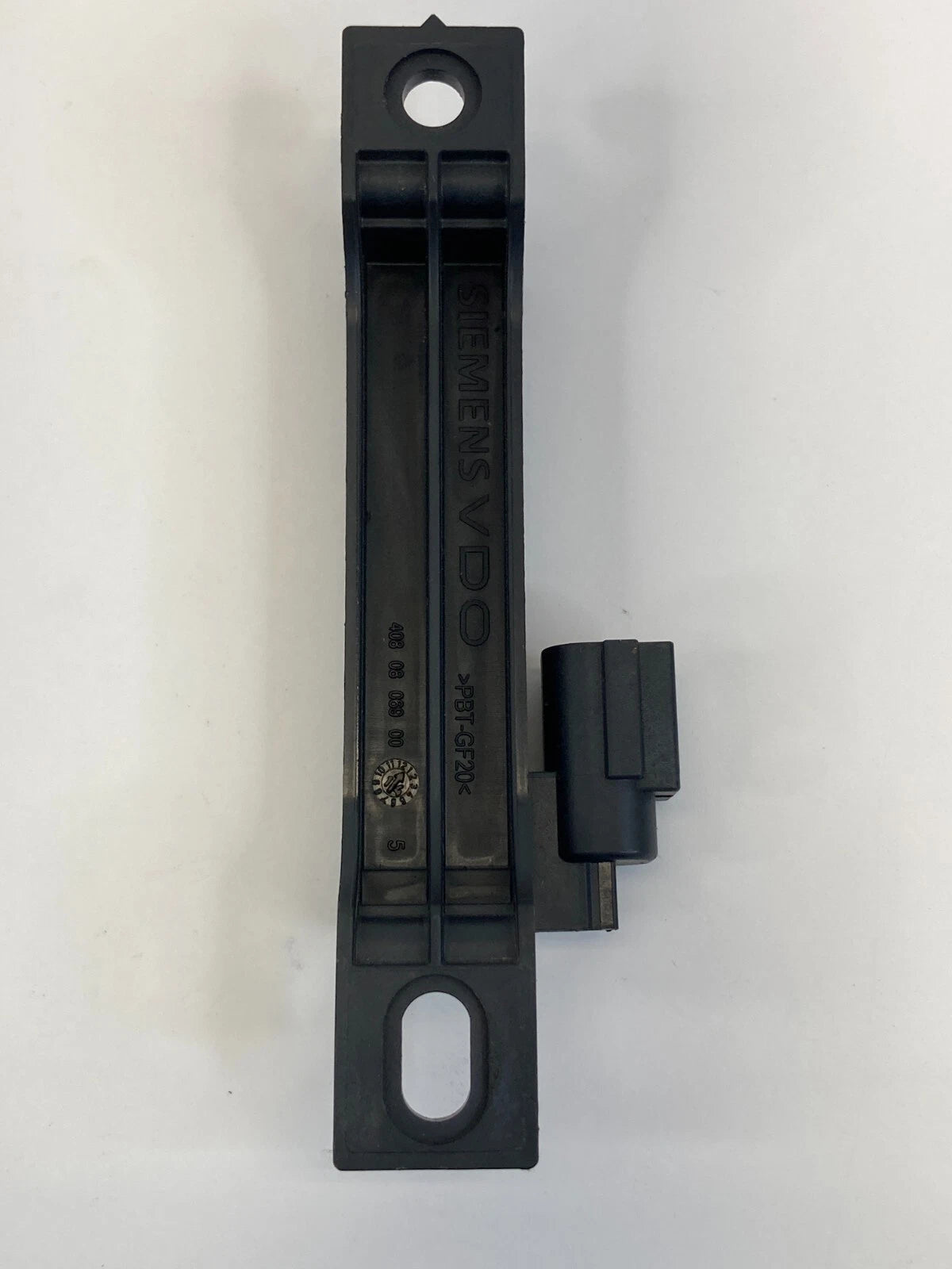 09-14 NISSAN MAXIMA KEYLESS ENTRY SMART ANTENNA CONTROL MODULE 5WK4-8776-4025