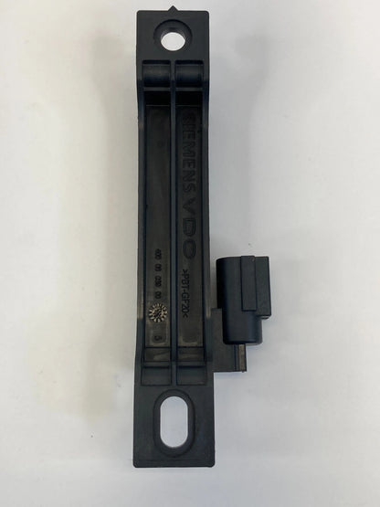 09-14 NISSAN MAXIMA KEYLESS ENTRY SMART ANTENNA CONTROL MODULE 5WK4-8776-4025