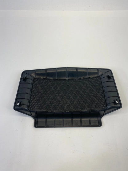 2004-2010 BMW X3 FRONT RIGHT OR LEFT SUBWOOFER PEAKER COVER GRILLE TRIM OEM
