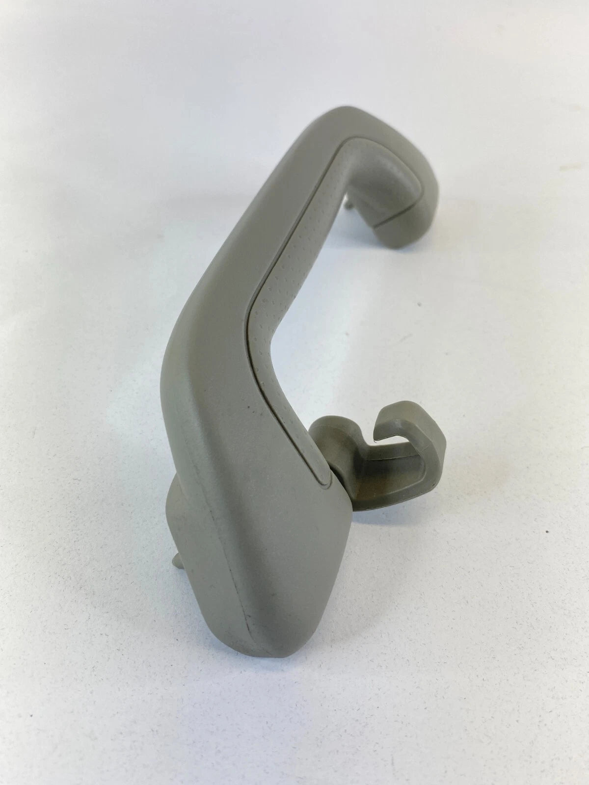 2006 2007 2008 HONDA PILOT REAR RIGHT SIDE ROOF INTERIOR GRAB GRIP HANDLE OEM