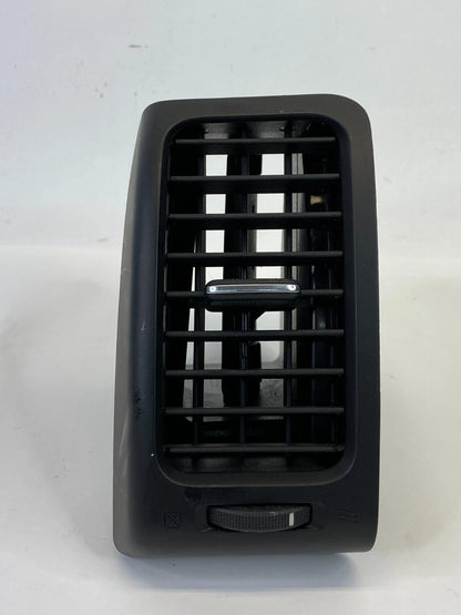 07-13 NISSAN ALTIMA LEFT SIDE DASH AC AIR VENT GRILLE OUTLET 68761-JA00A OEM