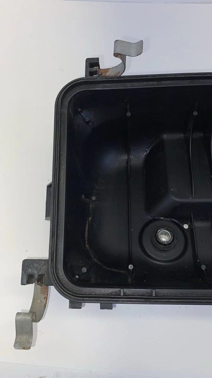 2009-2019 TOYOTA COROLLA AIR INTAKE CLEANER BOX LOWER COVER OEM 17701-0T040