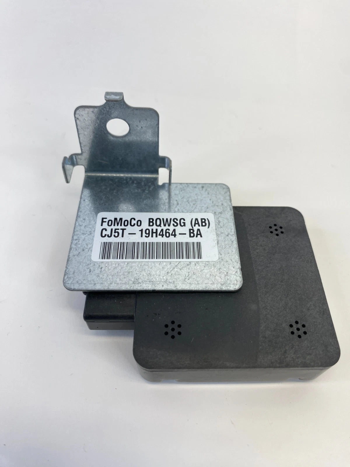 13-19 FORD ESCAPE GPS POSITION ANTENNA CONTROL MODULE UNIT CJ5T-19H464-BA OEM