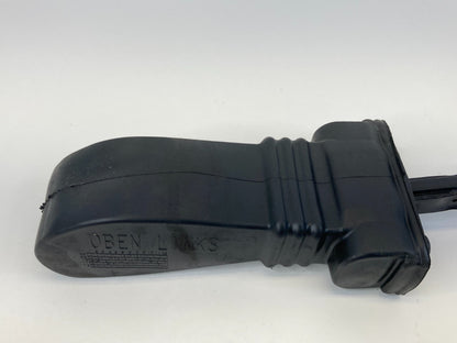 09-16 Audi A4 Quattro Front Right Side Door Check Stop Stopper Detent 8K0837249G