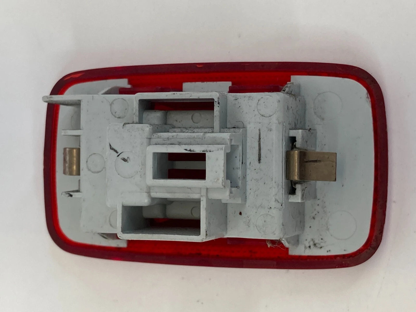2003-2014 NISSAN MURANO REAR LEFT BACK SIDE INTERIOR DOOR COURTESY LIGHT LAMP