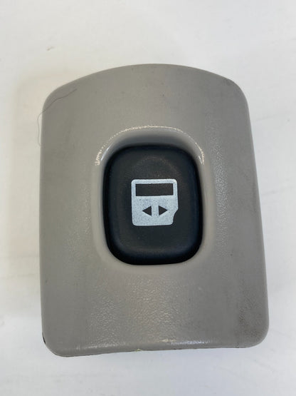 2011-2016 Town & Country Rear Right Power Sliding Door Switch 1ES32BD1AB OEM