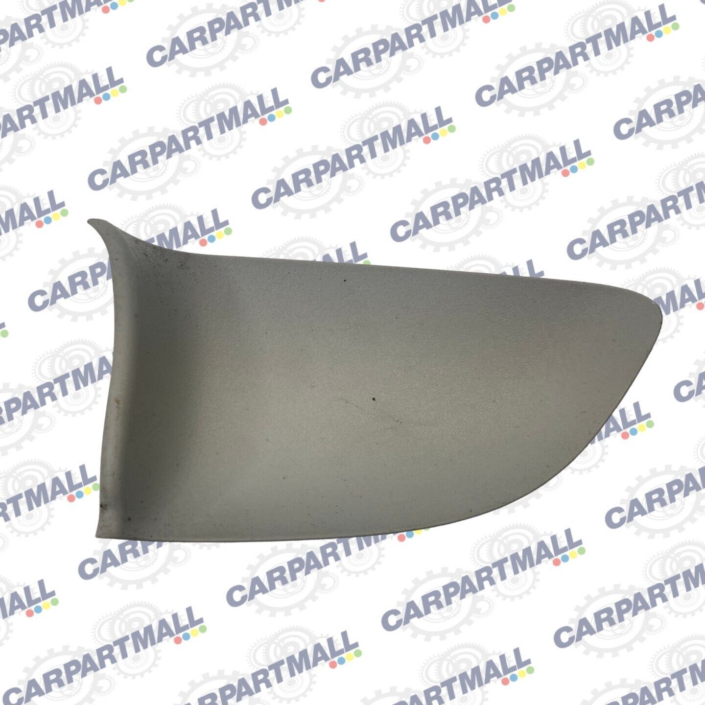 2007-2018 Lexus ES350 Rear Left Side Inner Door Handle Cover Cap 69284-30050 OEM