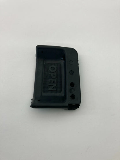 1996-2003 AUDI A4 A4 QUATTRO TILT STEERING COLUMN ADJUSMENT LEVER HANDLE OEM