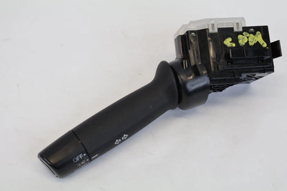 2016-2021 HONDA CIVIC TURN SIGNAL HEADLIGHT SWITCH CONTROL LEVER OEM M52631