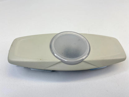 2012-2018 FORD FOCUS REAR ROOF OVERHEAD DOME MAP LIGHT LAMP BM51-13776-FE OEM