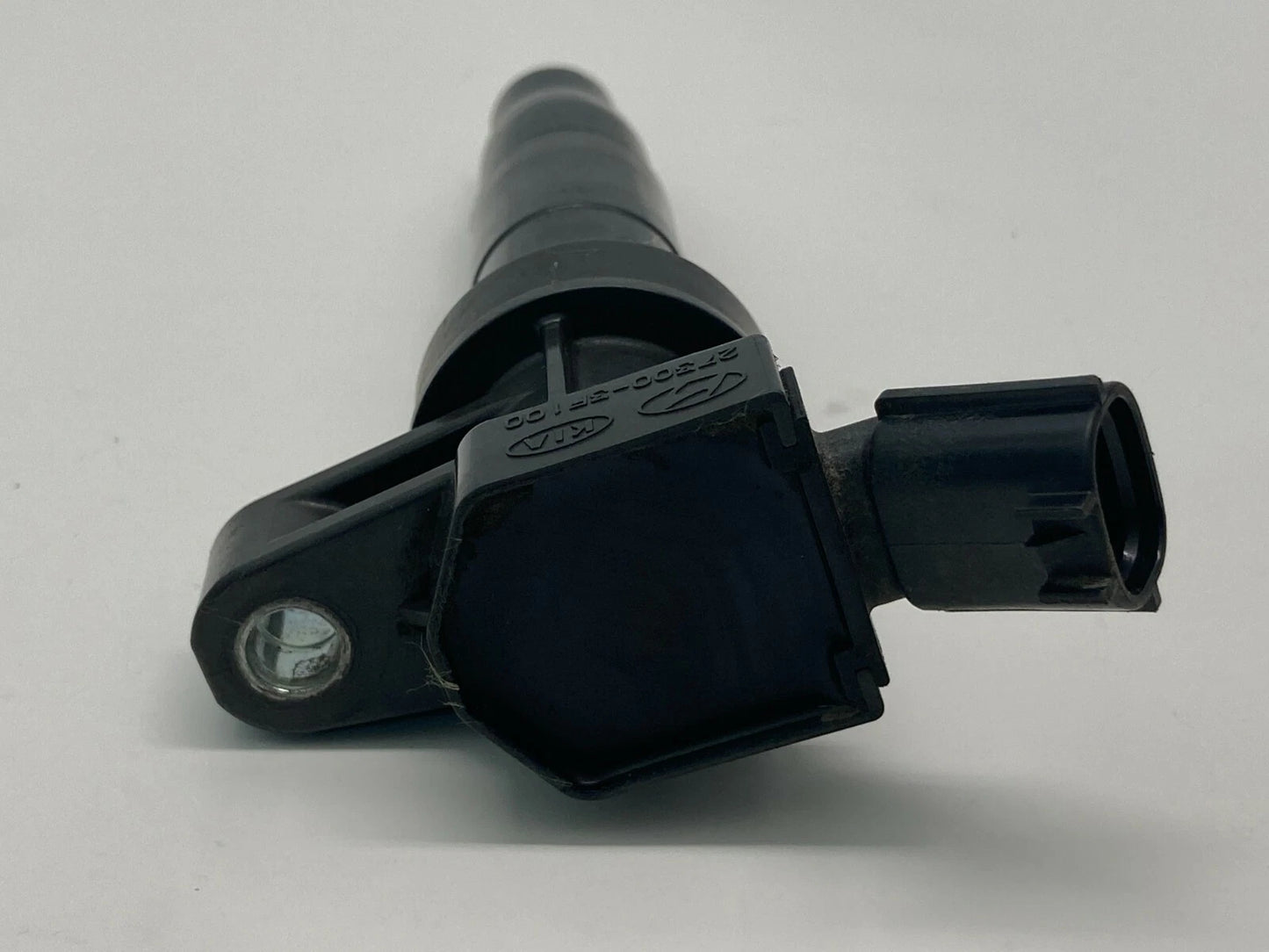 2009 10 11 12 13 14 15 2016 KIA OPTIMA HYBRID IGNITION COIL IGNITOR 27300-3F100