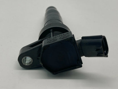 2009 10 11 12 13 14 15 2016 KIA OPTIMA HYBRID IGNITION COIL IGNITOR 27300-3F100