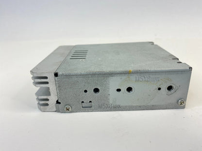 05-10 HONDA ODYSSEY ACTIVE NOISE COMPUTER CONTROL MODULE UNIT OEM 39200-SHJ-L022