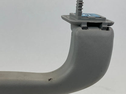 2012-2020 CHEVROLET SONIC REAR RIGHT ROOF GRAB HANDLE PULL ASSIST HOOK OEM