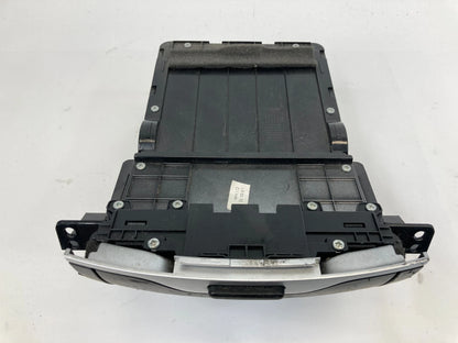 2011-2014 HYUNDAI SONATA FRONT CENTER CONSOLE STORAGE COMPARTMENT TRAY 847803800