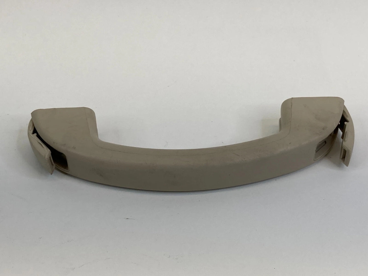 03 04 FORD ESCAPE ROOF REAR RIGHT SIDE GRAB GRIP ASSIST HANDLE YL84-7831406-AC