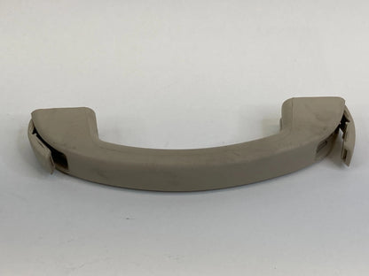03 04 FORD ESCAPE ROOF REAR RIGHT SIDE GRAB GRIP ASSIST HANDLE YL84-7831406-AC