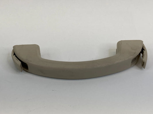 03 04 FORD ESCAPE ROOF REAR RIGHT SIDE GRAB GRIP ASSIST HANDLE YL84-7831406-AC