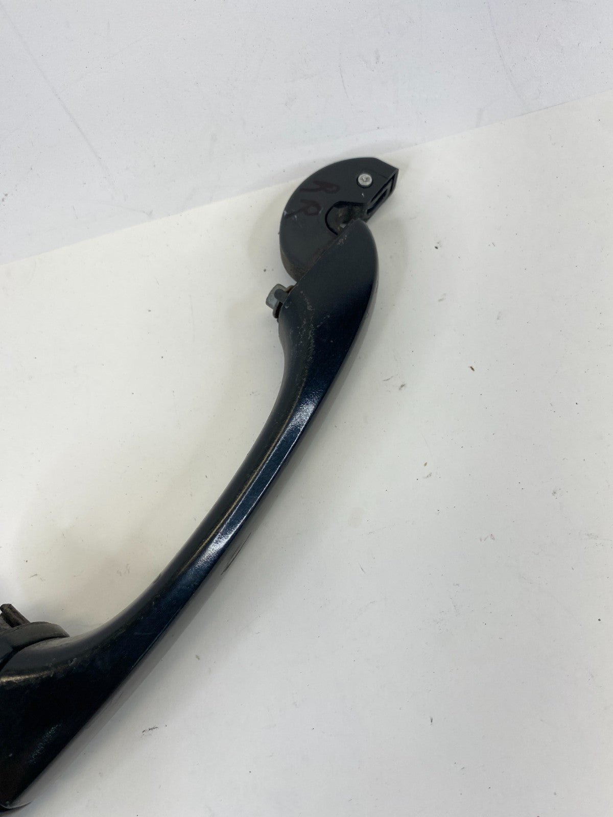 2008-2016 Chrysler Town & Country Rear Right Side Exterior Door Handle Assy OEM