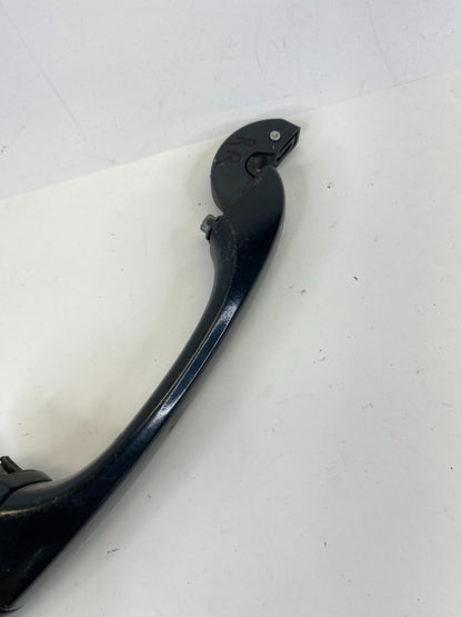 2008-2016 Chrysler Town & Country Rear Right Side Exterior Door Handle Assy OEM