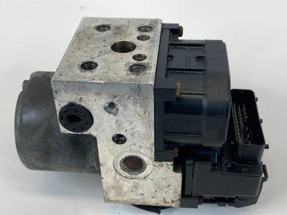 02-06 Nissan Altima Sedan 3.5L FWD ABS Anti Lock Brake Pump Module 47660-ZB000