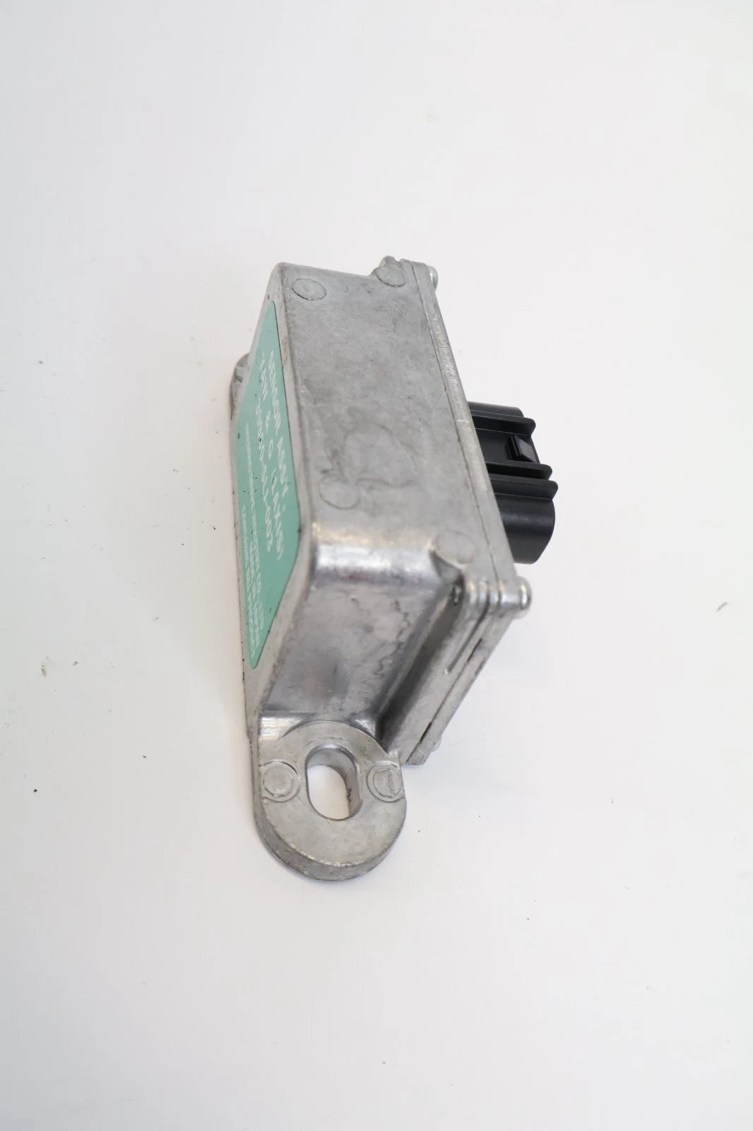 2005-2008 ACURA TL HONDA PILOT YAW RATE STABILITY SENSOR MODULE OEM 39960SLJ003
