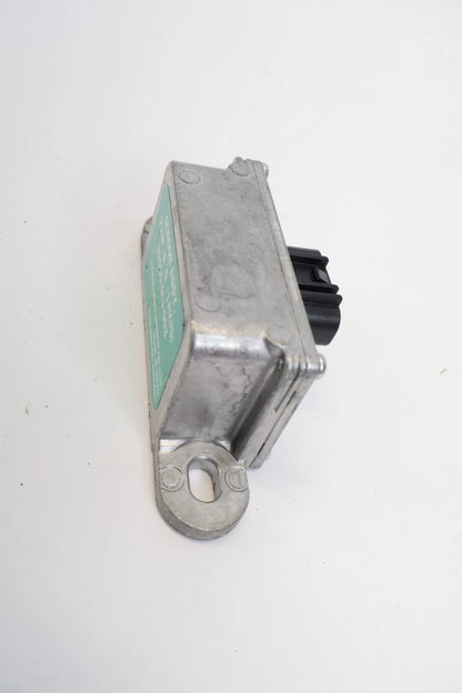 2005-2008 ACURA TL HONDA PILOT YAW RATE STABILITY SENSOR MODULE OEM 39960SLJ003