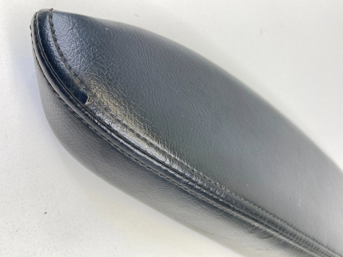 2004 2005 2006 ACURA TL REAR LEFT SIDE DOOR ARMREST ARM REST PAD OEM