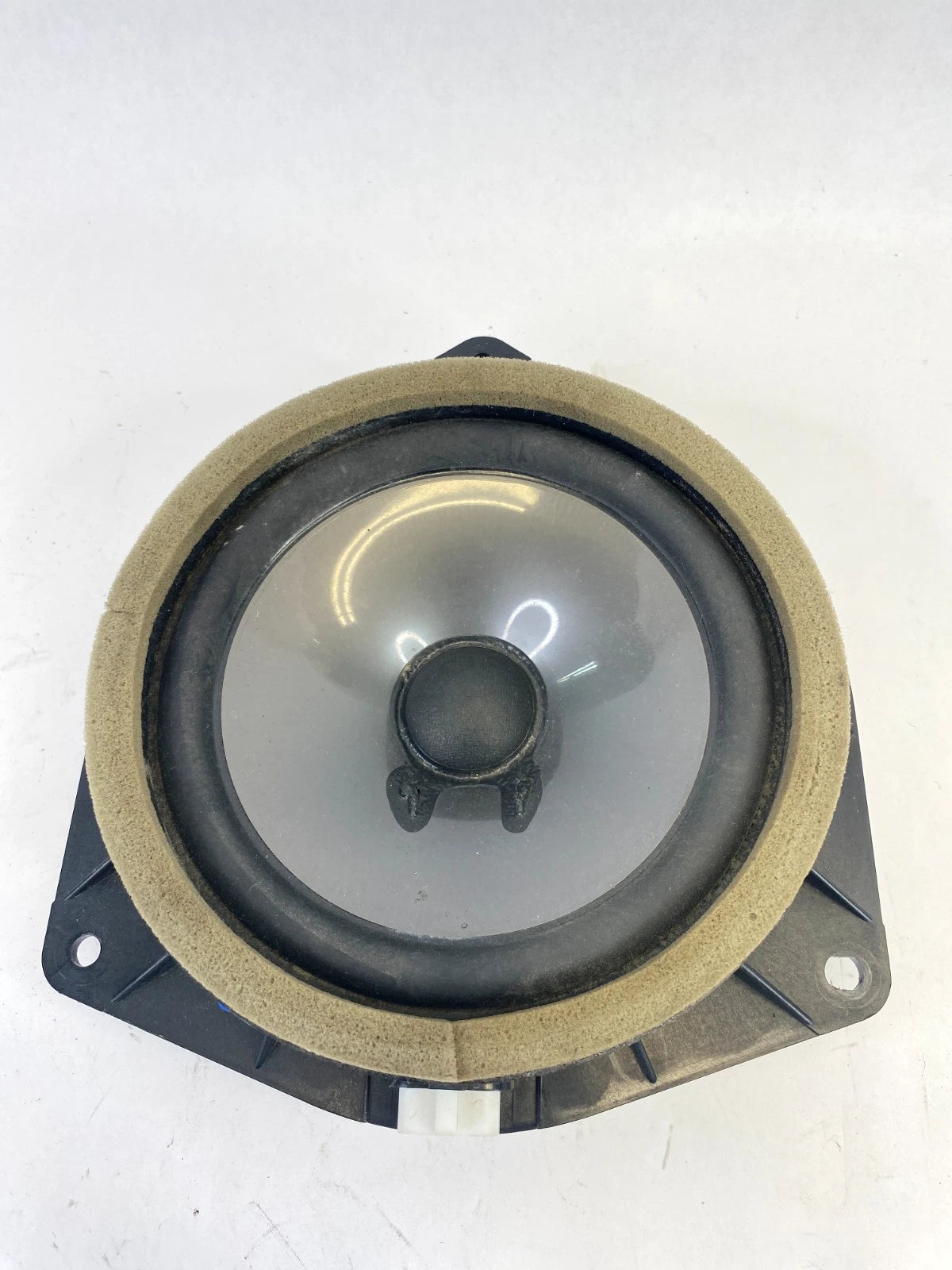 2006-2014 LEXUS IS250 IS350 FR RR RH LH LOWER DOOR AUDIO SPEAKER 8616053210 OEM