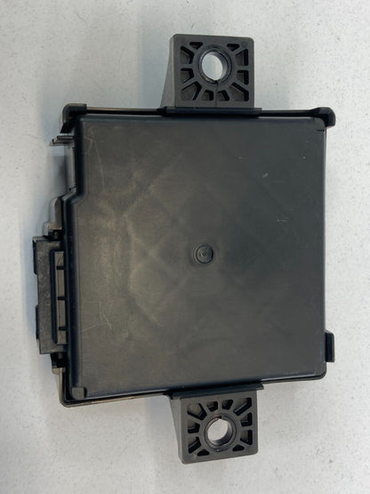 2010 Kia Forte Tire Pressure Monitor Control Module Computer TPMS 95800-1M100