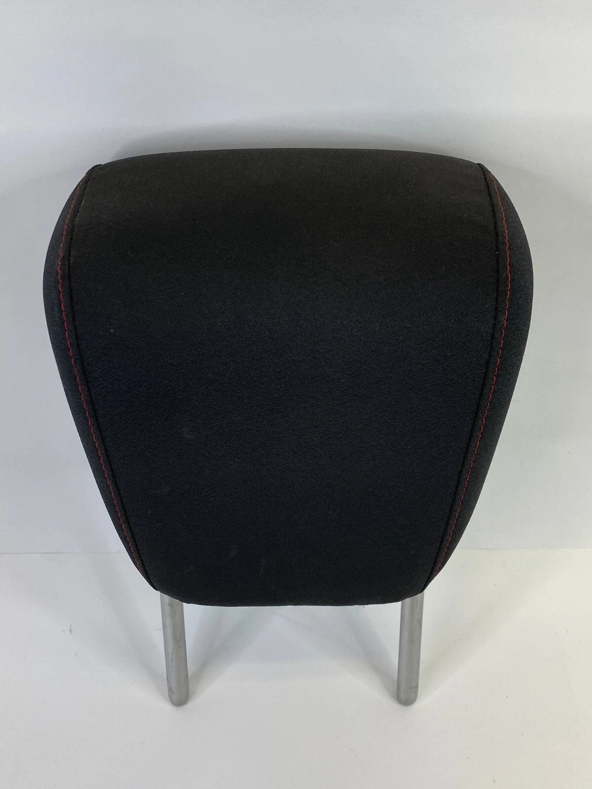 10-17 CHEVROLET EQUINOX GMC TERRAIN FRONT RIGHT SIDE SEAT HEAD REST HEADREST OEM