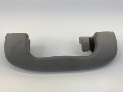 2012-2020 Chevy Sonic Rear Left Back Side Roof Inner Grab Grip Assist Handle