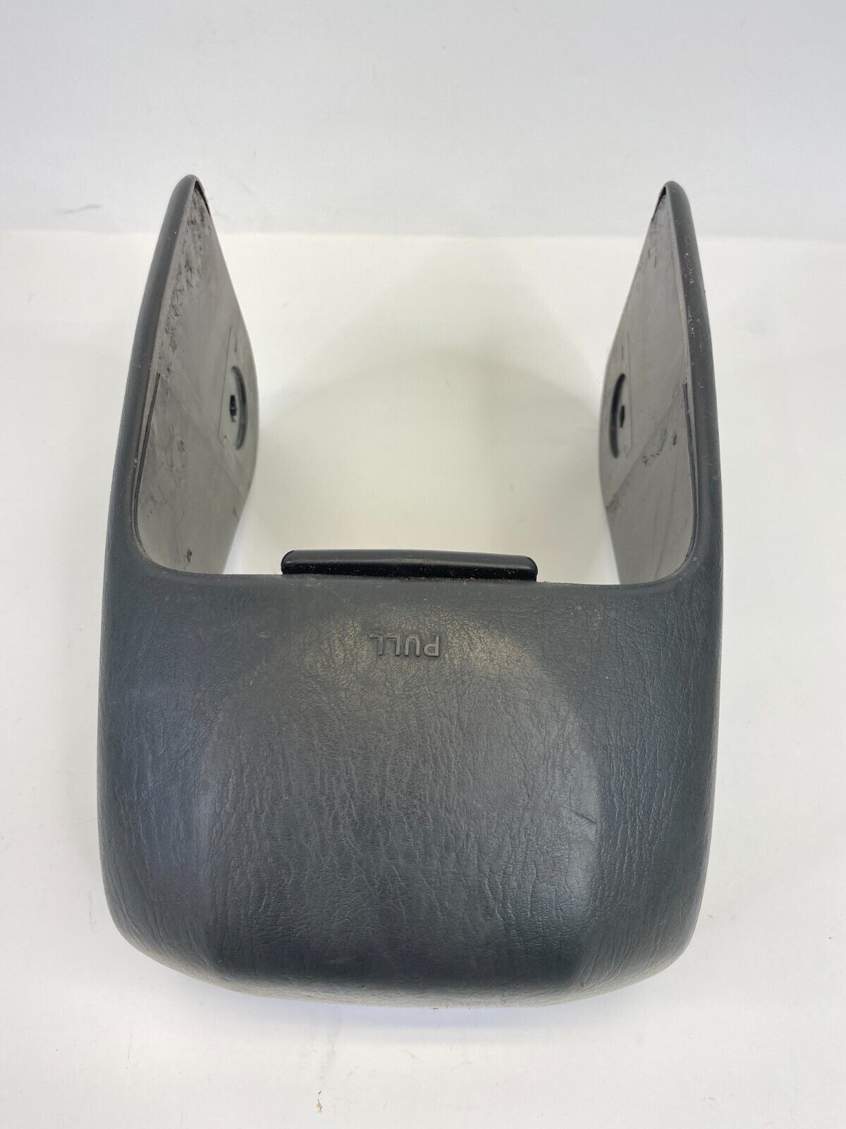 2001 2002 2003 2004 2005 Toyota RAV4 Rear Center Console Cup Holder Cover