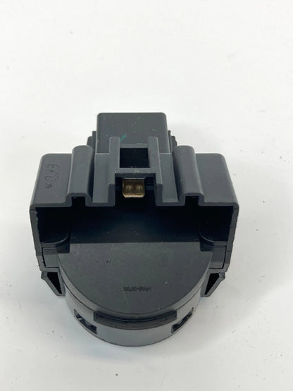 2006-2011 Mercury Milan Ignition Control Switch Assembly 98AB-11572-AH