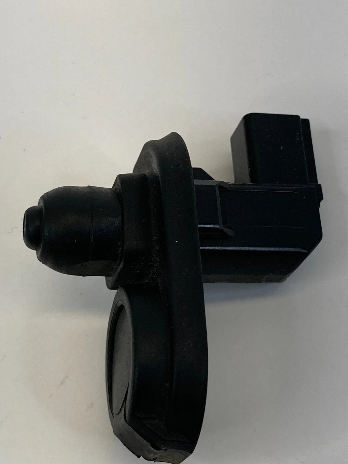 2003-2014 HONDA ACCORD REAR INTERIOR DOOR COURTESY JAMB AJAR LIGHT SWITCH SENSOR