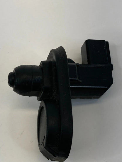 2003-2014 HONDA ACCORD REAR INTERIOR DOOR COURTESY JAMB AJAR LIGHT SWITCH SENSOR